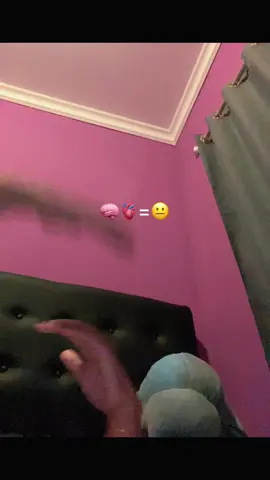 01:05🫩