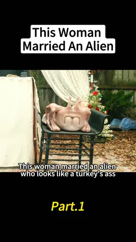 #movie #filmcommentary #foryou #usa #fyp 