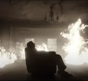 أُمّاهُ إني زَيّنَبُ. #باسم_الكربلائي