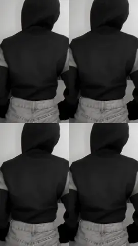 #Kuna #KunaChallenge #fyp #diamondplatnumz #tiktokkenya #wasafi #tanzaniatiktok #violation #waistlinechallenge #wine #fypviralシ #dancechallenge @Diamond Platnumz 