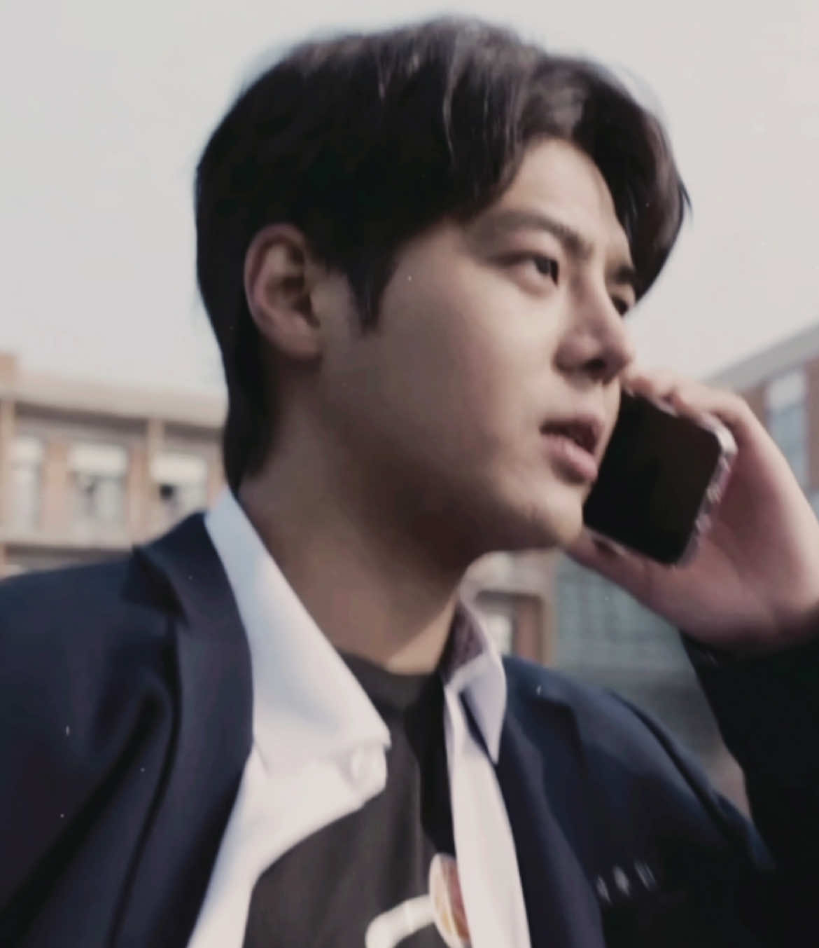 I just rolled my eyes, smirked, and died inside. || scp: @weak hero class 2 scenepacks ac: @𝐚𝐧𝐧𝐚 #weakheroclass2 #fyp #edit #baku #parkhumin #hot  dts: @Oon ➹ ༉ @𝒵 𝜗𝜚 @>⩊< @ʳᵉʸꨄ︎ @.✧𝕹𝖊𝖑𝖑 .✧ @𝒜 @jaz @nat ! @𝘳𝘪𝘯𝘢 @solomonpar @yoyorinaa @yun7da @𝙯𝙖𝙞𝙣𝙖 𝜗𝜚 