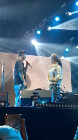 trend sinarengan bandung  jomblo absen sek cah🗿 @DENNY CAKNAN @BELLA BONITA   #trendsinarengan #trendsinarengan2025 #sinarengan #bellabonita #dennycaknan #dcgariskeras #konserdennycaknan #konserdennycaknanbandung #bandung #beranda #trend 