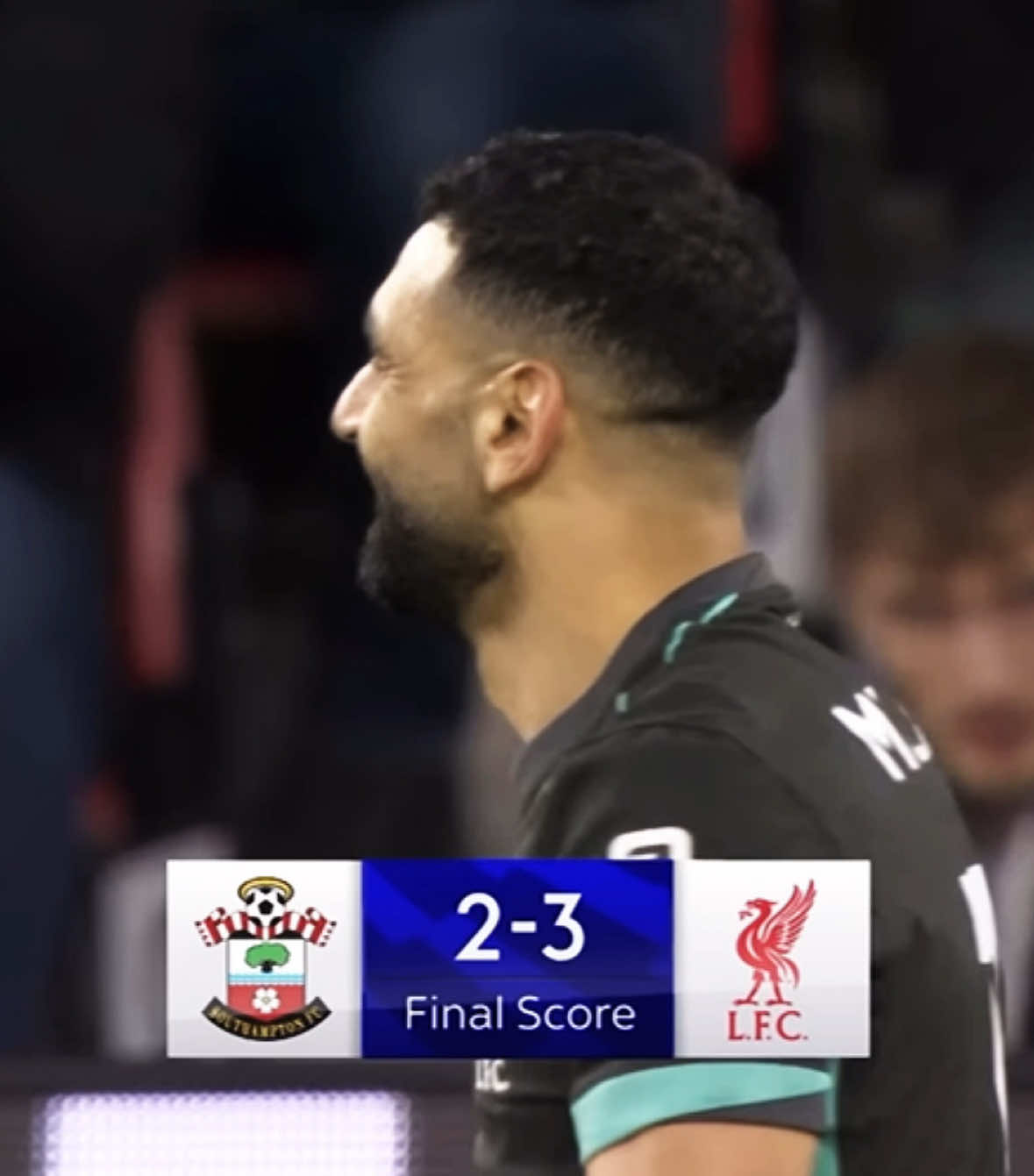 liverpool 24/25 🏆#fyp #foryoupage #liverpool #PremierLeague #vandijk #salah #trent 