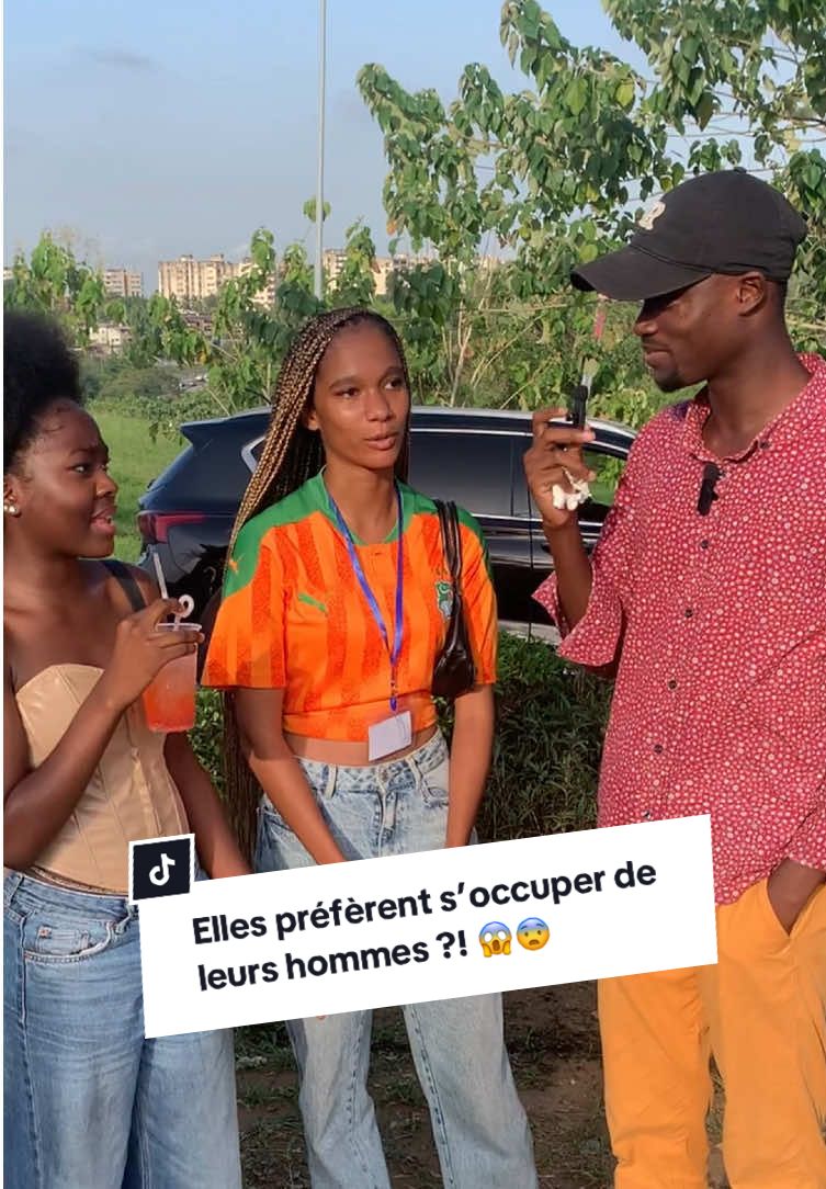Le déni ! #fyp #france #france #pourtoii #videoviral #abidjan225🇨🇮 #Relationship #abidjan225🇨🇮 #tendance #tik_tokcotedivoire🇮🇪 #drole 