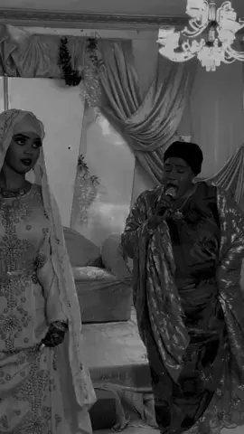 Mamo Wa Ka Haya😍⚘️😂#fyp #viral #views_video #somaliatiktok #trend #views_video #anasoww🌸🖤 #edite #somaliatiktok #viral #trend 