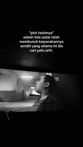 film yang susah ditebak dan sangat menegangkan rate 10/1000 #edwin #pengepungandibukitduri #jefri #foryou #fyp 