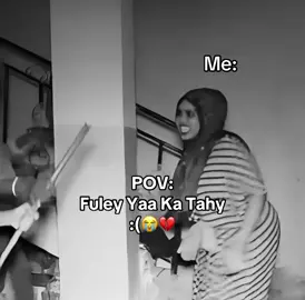 Fuley Yaa Ka Tahy 😭#afnanupdyrizack #foryoupage #afnaan🎀 #fyp 