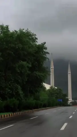 Pakistan and lslamabad ❣️ #foryou #foryou #foryou  #capcat #foryoufaga 1millan. vesia.    maer