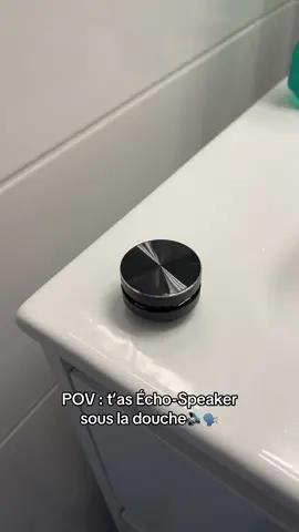 #speakerbluetooth #bluetoothspeaker #enceintebluetooth #hautparleur #hautparleurbluetooth 