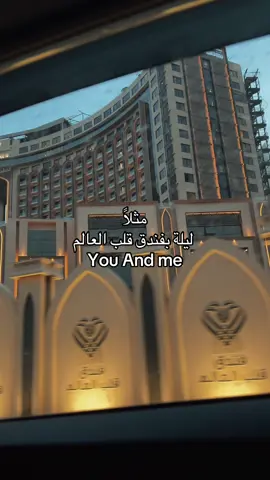 #fypシ゚ #اكسبلور #foryou #جبار_رشيد_شاعر_الثلج_والنار 