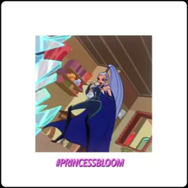 my dear bloom.. cc: me panning: me || #BLOOM #winxclub #viral #videostar #fyp #foryoupage #bloomwinx #BLOOMSOLO 