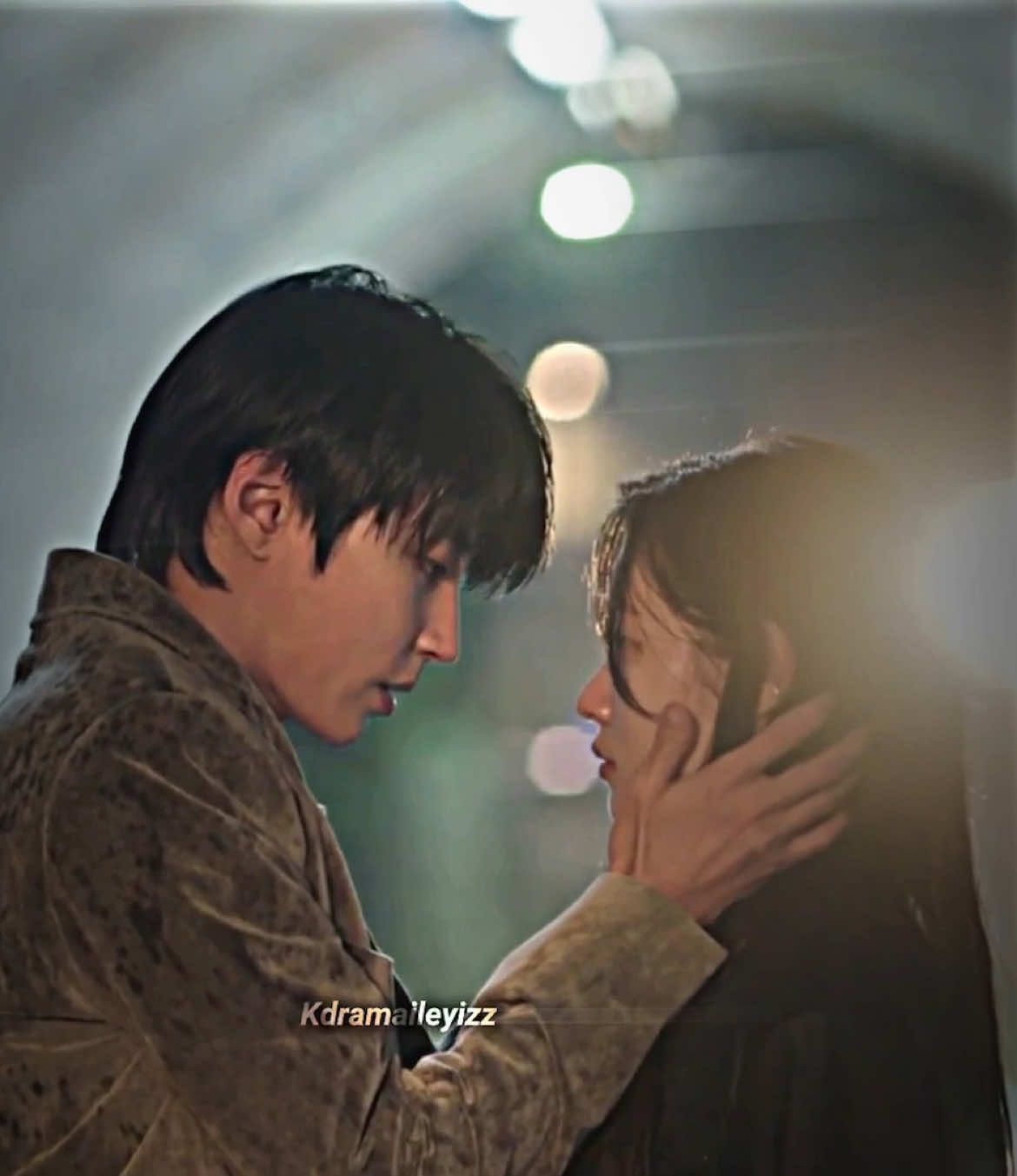 kesfet acil‼️‼️ dizi: family by choice #kdrama #kdramas #kdramalover #kdramaedit #kdramafyp #hwanginyeop #chaeyeon #familybychoice #familybychoicekdrama #kesfet #kesfetalbeni #kesfetbeniöneçıkart 