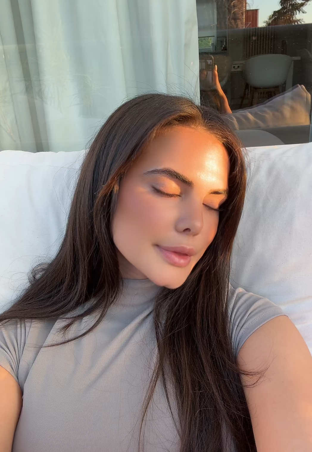 ❤️ #lipsync #viralvideos #sunsetlover 