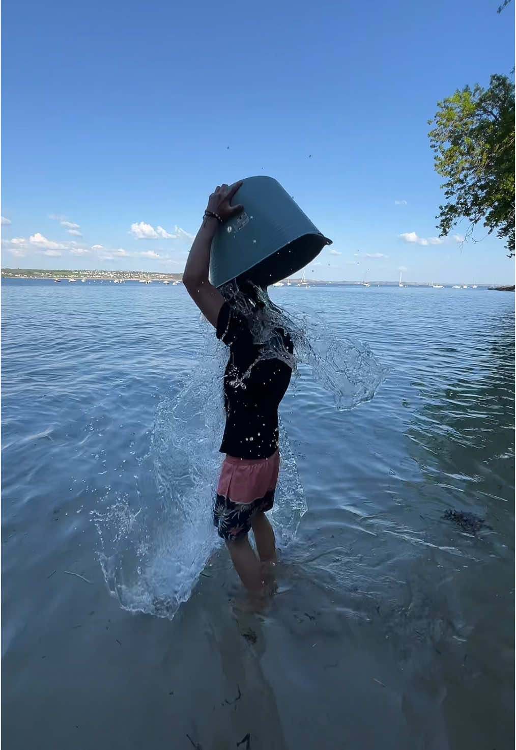 merci @𝙰’ 🍒 t’es la boss.. ( j’donne le défis au @Maeve 🤙 @LÉO🪐 @Angewithyou X @Sarah 