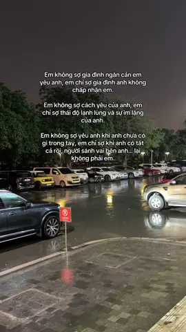 #xuhuong #fyp #viral #xuhuongtiktok 