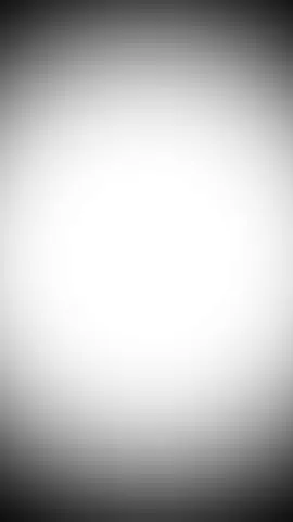 #CapCut 
