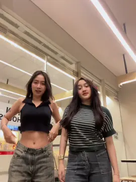 ninuninu