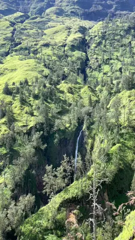 Terima kasih rinjani #rinjani #lombok