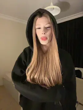 yalancıdır gözlerin 