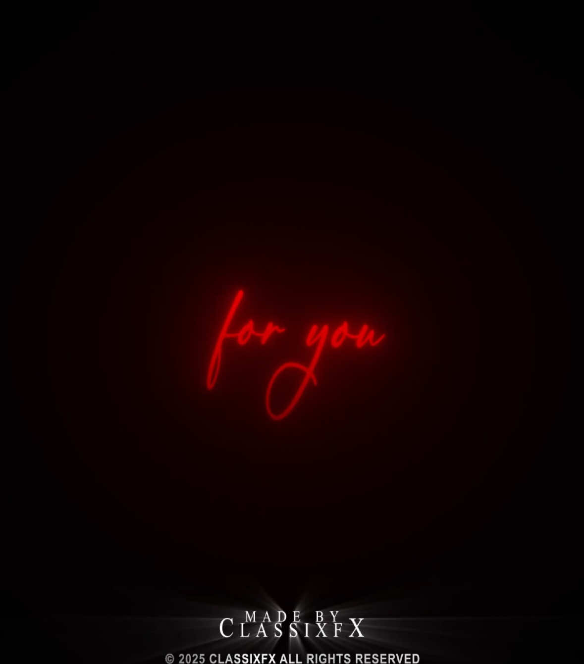 for you. // #anakinskywalker #darthvader #starwars #starwarsedit #classixfx 