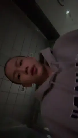 애 어떻게 키우지…