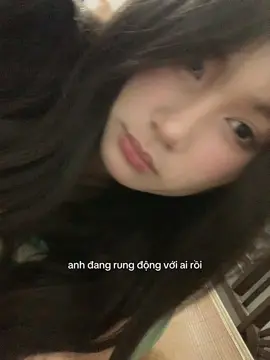anh nói đi #viral #fyp 