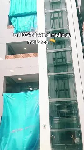 Por las puras lleve mi curso de paracaidismo 😒 #fyp #parati #ucv 