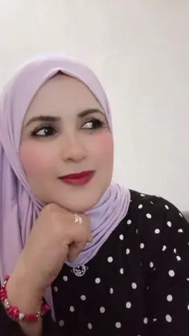 #✨️بيبة👑تونس🇹🇳 @قلبي يا قلبي#