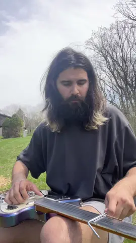 pluvius ☔️☔️☔️ #fretlessguitar #riff #rain #texture #ambient #fenderjaguar