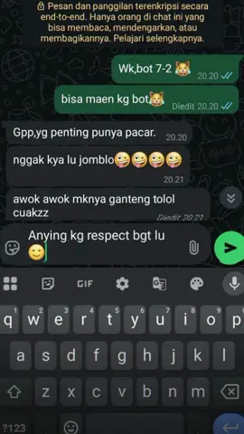 dihina senang,di stelin my heart tumbang #liriklagu #epepburik #foryou #xyzbca 