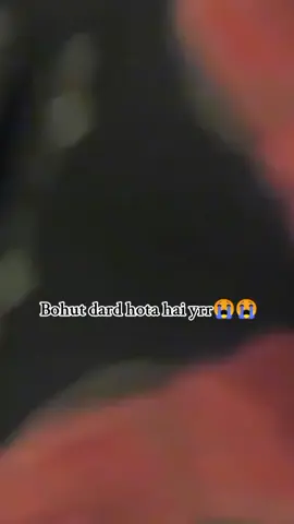 mot se dosti Karne ka man hoja ta hai us time😭🥺🥺😭#😭😭😭😭😭😭😭😭😭😭 #flypシ #account #viralvideo 
