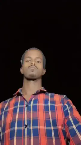 yaan la ii qaban waa first 🙏😂@✪𝐘𝐎𝐔𝐒𝐔𝐏𝐇 𝐌a𝐂a𝐋i𝐍✪ @AYOUB📍🤍 @𝗨𝗽𝗧𝗛¡🇨🇦2️⃣2️⃣❤️ @Abdirasaq kimmich6️⃣⚔️ @𝗞𝗮𝗠𝗮𝗮𝗟 🔥👦🏿 @Hamse apdi Ibrahim 🎭👯‍♂️ 