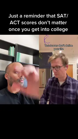 SAT/ACT Prep + Sketch Comedy = Prepmedians.com (FREE Trial in Bio!)