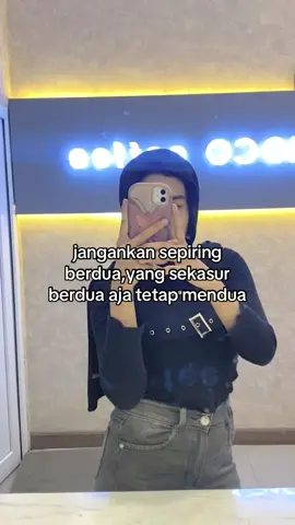 #fyp 