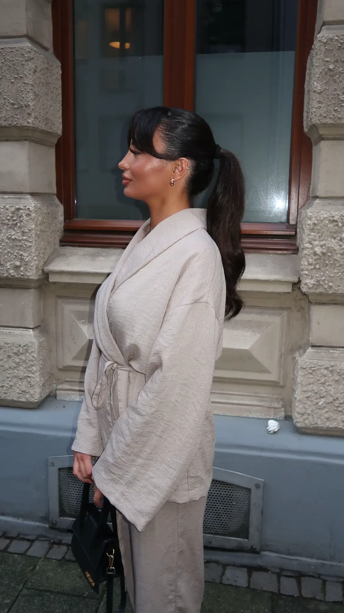 Live 🌍  #fy #couple #Home #brunch #bowl