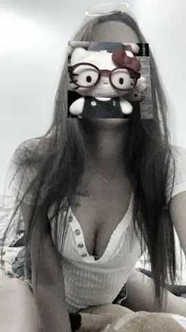 เดียวมาลบ🤣