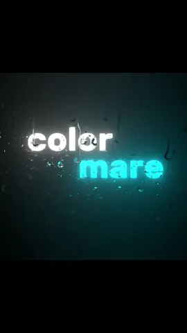 per i tuoi occhi color mare || #blanco #blanchitobebe #perte #andiamoneiperte #colormare #edit #fyp #foryou #lyrics_songs #fyp 