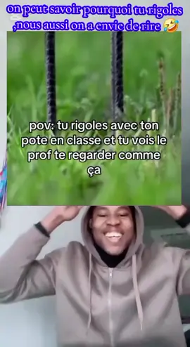 #😂😂😂 #tiktokmali🇲🇱223 #bamakomali🇲🇱 #tiktokfrance🇨🇵 #soninkara🇸🇳🇲🇱🇲🇷🇬🇲🇬🇳 #tiktokbamako🇲🇱🥰🥰🚘mogô #vues @~DOUK’S♡OG♡💠🇲🇱🇨🇵 drôle 😂 😂 😂 