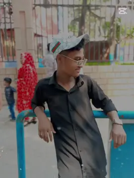 #🌹💘★ #fypシ ওই জান একবার তোবল আই লাভ ইউ ❣️🌙#fypシ゚viral 