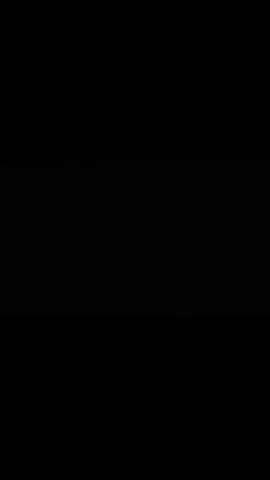 > بتقول إنك حاسس بيا،  > حاسس بوجعي؟ > حاسس بكسرتي؟ > حاسس بإنطفائي؟ > حاسس بوجع قلبي؟ > حاسس بصعوبة العيشه؟ > حاسس بالكلام الي زي السم الي بيتقالي؟ > حاسس انك وحش؟ > حاسس انك مش فاهم؟ > حاسس انك مش قادر؟ > حاسس انك مش عايز؟ > كداب.