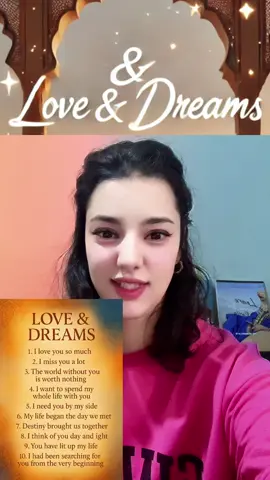 ✨Love and dreams… here’s where hearts wait for a miracle. Are you here?🌷 #darija #morocco🇲🇦 #morocco🇲🇦المغاربة #morocco #LanguageLearning  #m#moroccanvibesk#kdramavibesc#cozyvibesr#reelitfeelitm#maghribiyastylem#marocl#loveinmoroccot#tikTokMoroccos#storytimem#moroccanloved #dreamyaesthetic 