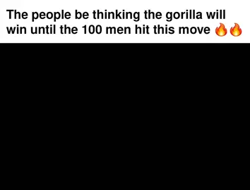 SEND IN THE DALADAS🗣🗣 #fyp #foryoupage #Minecraft #sendinthedaladas #creeper #men #100menvs1gorrila #gorilla #funny #real #relatable