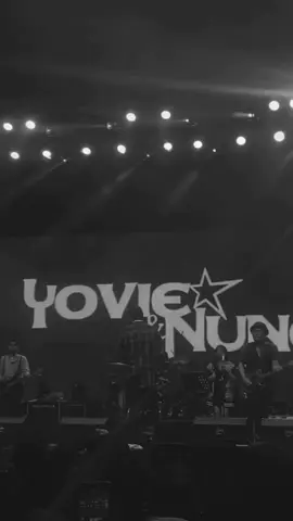 menjaga hati🥀 Yovie & Nuno - #menjagahati #yovieandnuno #lyrics #lirik #liriklagu #lirikmusik #galau #galaubrutal #foryoupage 