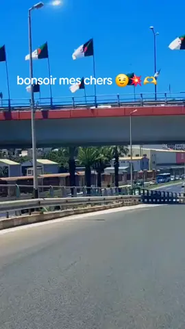 #toutlemonde #CapCut #الشعب_الصيني_ماله_حل😂😂 