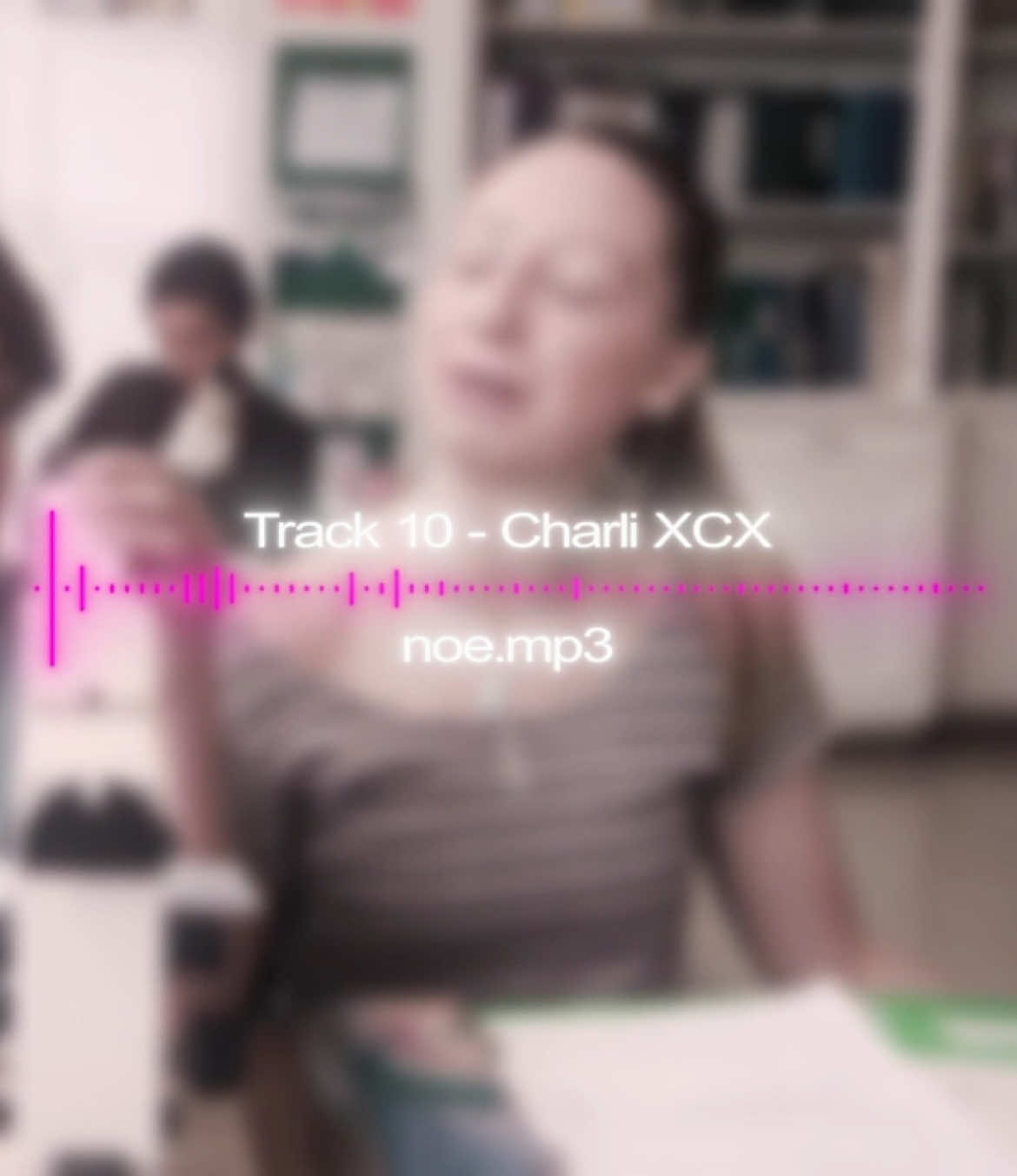 bg edit @noe ✦︎   #charlixcx #audioforedit #audios #edit #fyp #noemp3 