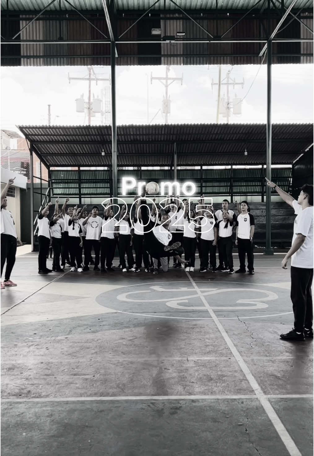 🤪 #prom #2025 #trend #balon #promocion #futbol⚽️ #parati #fyp #viral #foryoupage #viral_video #fypシ #fypp #videoviral #promo 