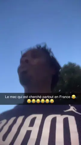 Je l’ai enfin retrouvé ahahahha 
