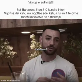 😄😄😄 #viral #viral_video #memealbania #fyp #viralnew2 #memeshqip #stresi 