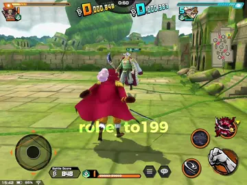 #باونتي_راش تراكب؟#ون_بيس #onepiece #ون_بيس_باونتي_راش #باونتي_رش #ونبيس #bounty_rush #バウンティラッシュ好きと繋がりたい #ワンピース 
