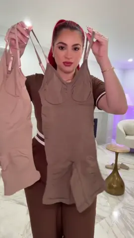 مشد الماجيك من لميس سبيس، سحر للي بحبو الشد الناعم والطبيعي #مشد_البطن #مشدات_لميس_سبيس #مشدات_بطن #نابلس_فلسطين #مشدات 